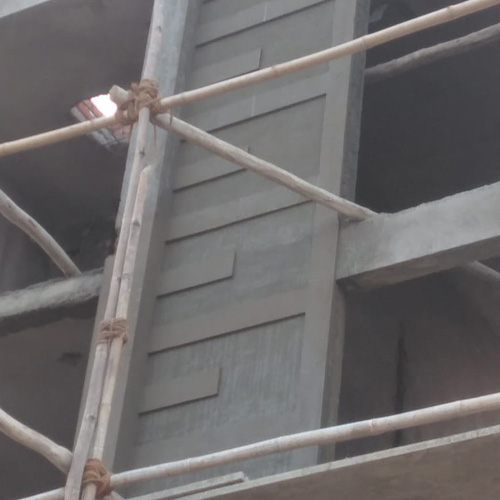 DD Construction & Builders