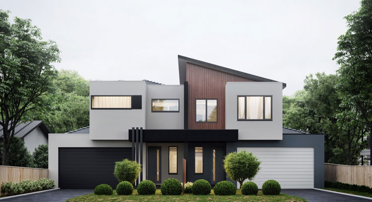 Best Builders And Developers Services In Aurangabad