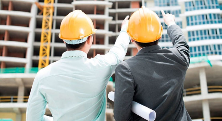 Best Civil Contractors Services In Aurangabad