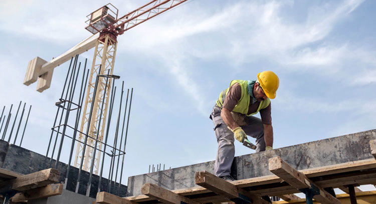 Best Construction Contractors Services In Aurangabad